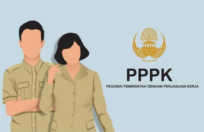 CuplikCom-Begini-Caranya,-Pengusulan-NI-PPPK-Kemdikbud-14012021124205-asn_PPPK