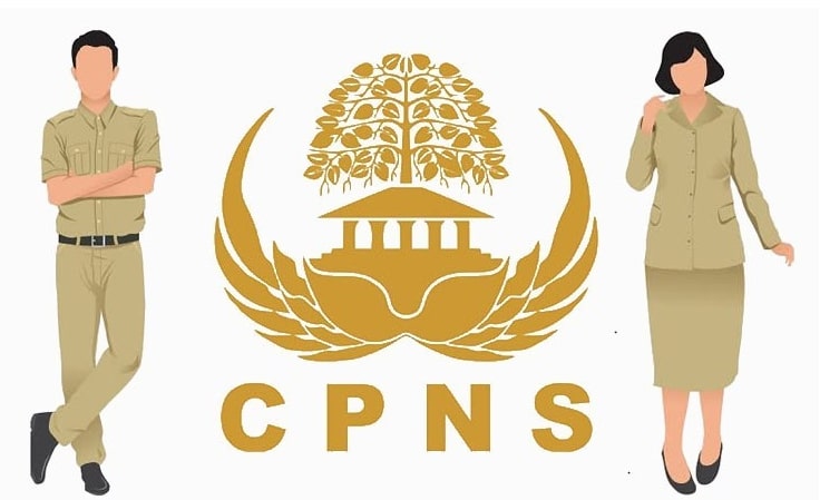 jadwal-dan-syarat-daftar-CPNS-2023