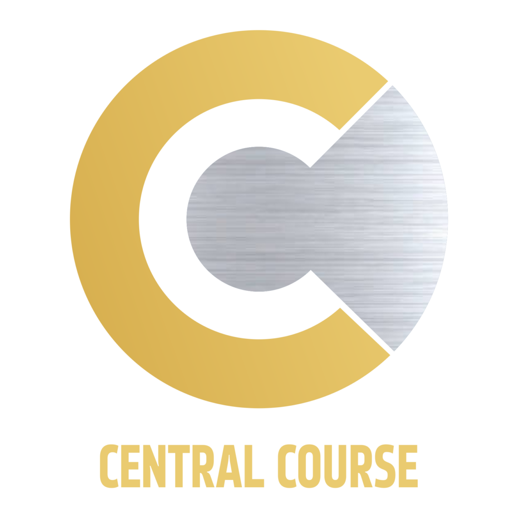 centralcourseofficial